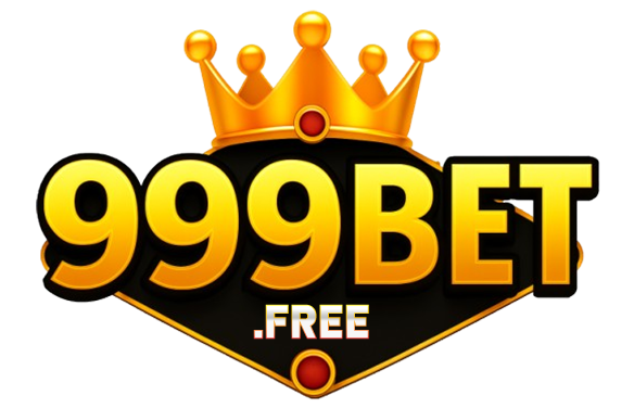 999Bet – Nhà Cái Uy Tín, Chuyên Nghiệp Hàng Đầu Châu Á