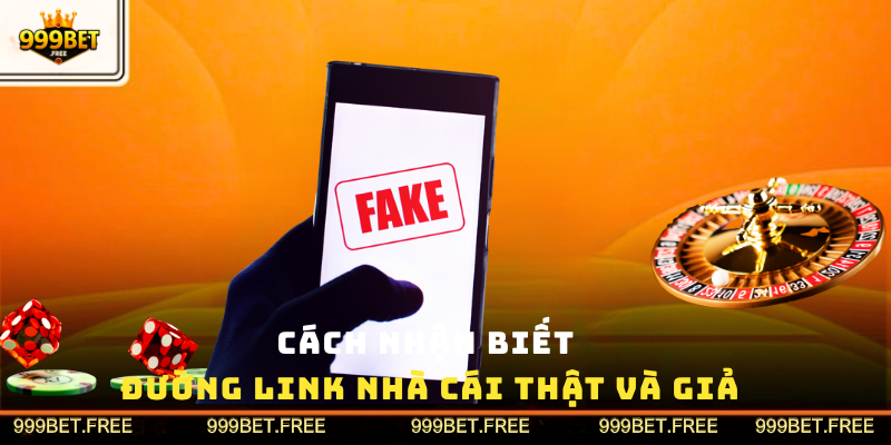 999bet không truy cập được