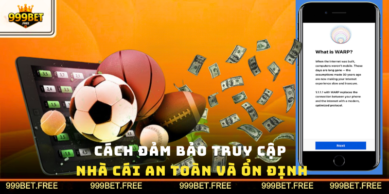 999bet không truy cập được