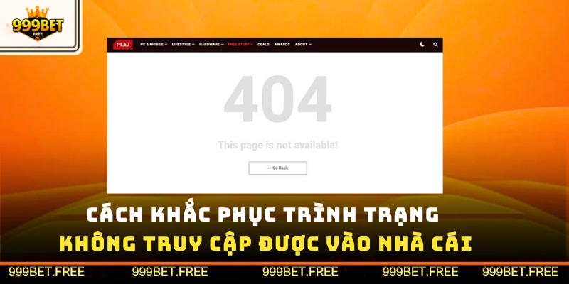 999bet không truy cập được