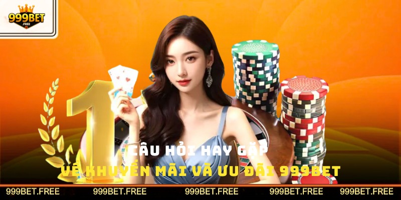 Câu Hỏi Thường Gặp