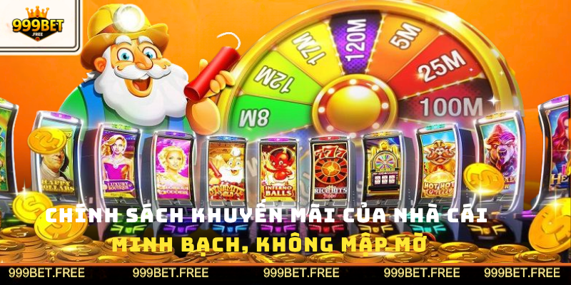 999bet lừa đảo