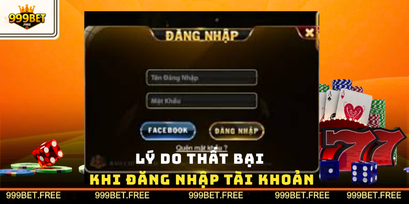 Đăng nhập 999bet